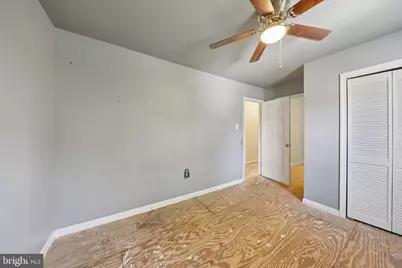 10712 Weaversville Road, Bealeton, VA 22712 - Photo 5