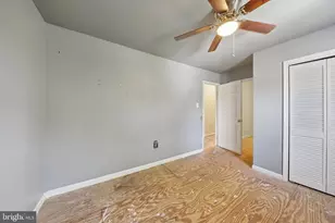 10712 Weaversville Rd, Bealeton, VA 22712 - Photo 5