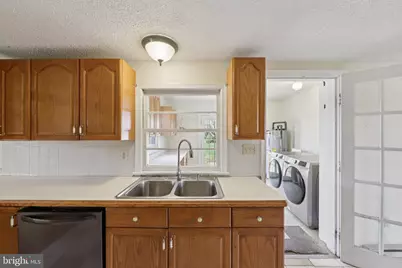 10712 Weaversville Road, Bealeton, VA 22712 - Photo 39