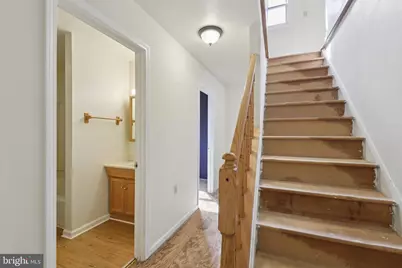 10712 Weaversville Road, Bealeton, VA 22712 - Photo 9