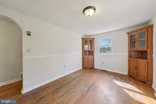 10712 Weaversville Rd, Bealeton, VA 22712 - Photo 43