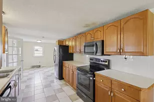 10712 Weaversville Rd, Bealeton, VA 22712 - Photo 37