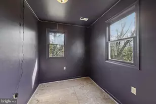 10712 Weaversville Rd, Bealeton, VA 22712 - Photo 13