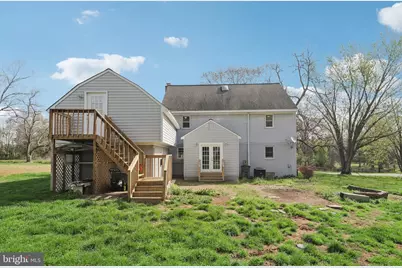 10712 Weaversville Road, Bealeton, VA 22712 - Photo 27