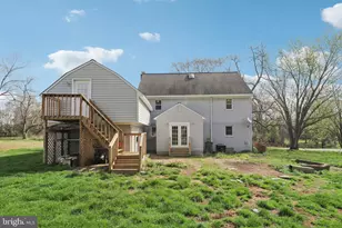 10712 Weaversville Rd, Bealeton, VA 22712 - Photo 27