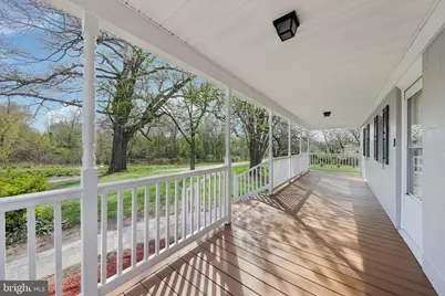 10712 Weaversville Road, Bealeton, VA 22712 - Photo 31