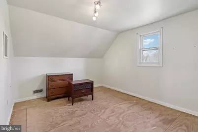 10712 Weaversville Road, Bealeton, VA 22712 - Photo 17