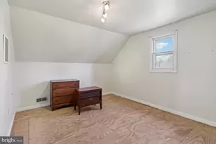 10712 Weaversville Rd, Bealeton, VA 22712 - Photo 17