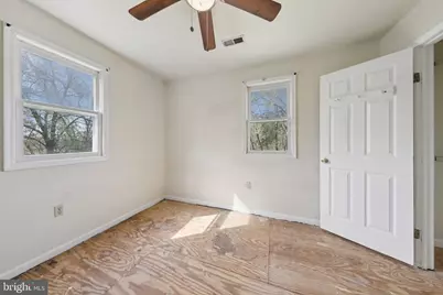 10712 Weaversville Road, Bealeton, VA 22712 - Photo 49