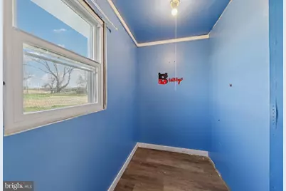 10712 Weaversville Road, Bealeton, VA 22712 - Photo 21