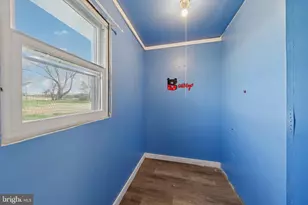 10712 Weaversville Rd, Bealeton, VA 22712 - Photo 21