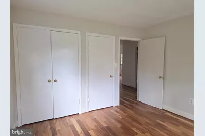 4402 Mountain Laurel Lane, Marshall, VA 20115 - Photo 19