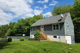 4402 Mountain Laurel Ln, Marshall, VA 20115 - Photo 1