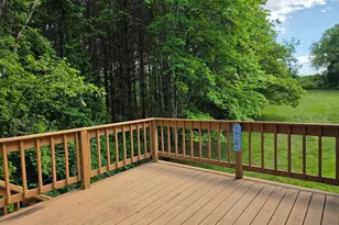 4402 Mountain Laurel Ln, Marshall, VA 20115 - Photo 17