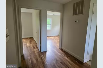 4402 Mountain Laurel Lane, Marshall, VA 20115 - Photo 17