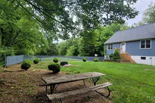 4402 Mountain Laurel Ln, Marshall, VA 20115 - Photo 1