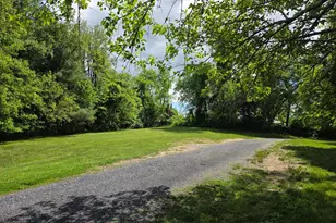 4402 Mountain Laurel Ln, Marshall, VA 20115 - Photo 29
