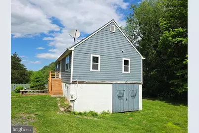 4402 Mountain Laurel Lane, Marshall, VA 20115 - Photo 5
