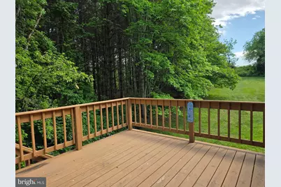 4402 Mountain Laurel Lane, Marshall, VA 20115 - Photo 15