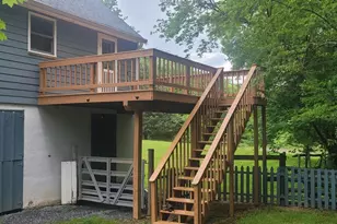 4402 Mountain Laurel Ln, Marshall, VA 20115 - Photo 9