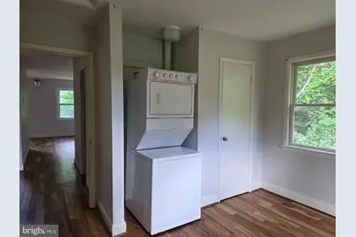4402 Mountain Laurel Lane, Marshall, VA 20115 - Photo 21