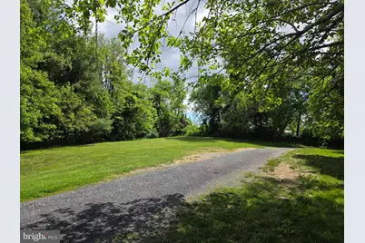4402 Mountain Laurel Lane, Marshall, VA 20115 - Photo 27