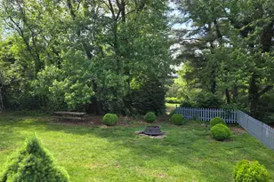 4402 Mountain Laurel Ln, Marshall, VA 20115 - Photo 5