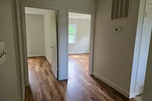 4402 Mountain Laurel Ln, Marshall, VA 20115 - Photo 19