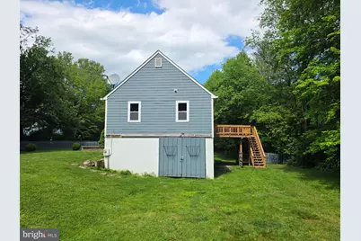 4402 Mountain Laurel Lane, Marshall, VA 20115 - Photo 23