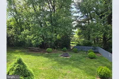 4402 Mountain Laurel Lane, Marshall, VA 20115 - Photo 3
