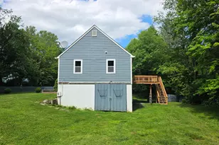 4402 Mountain Laurel Ln, Marshall, VA 20115 - Photo 25