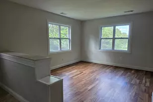 4402 Mountain Laurel Ln, Marshall, VA 20115 - Photo 11
