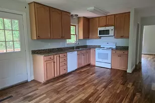 4402 Mountain Laurel Ln, Marshall, VA 20115 - Photo 15