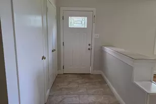 4402 Mountain Laurel Ln, Marshall, VA 20115 - Photo 13