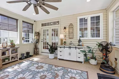 4590 Spring Run Road, Warrenton, VA 20187 - Photo 21