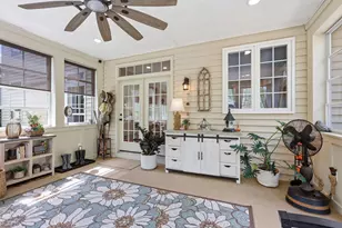 4590 Spring Run Rd, Warrenton, VA 20187 - Photo 21
