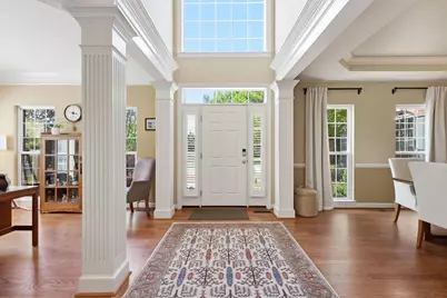 4590 Spring Run Road, Warrenton, VA 20187 - Photo 3