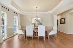 4590 Spring Run Rd, Warrenton, VA 20187 - Photo 5