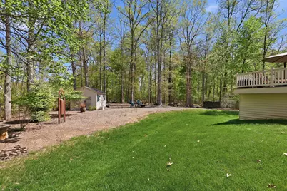 4590 Spring Run Road, Warrenton, VA 20187 - Photo 47