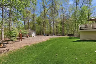 4590 Spring Run Rd, Warrenton, VA 20187 - Photo 47