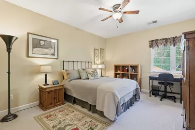 4590 Spring Run Road, Warrenton, VA 20187 - Photo 25