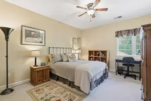 4590 Spring Run Rd, Warrenton, VA 20187 - Photo 25