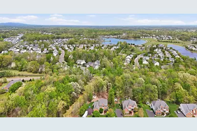 4590 Spring Run Road, Warrenton, VA 20187 - Photo 63