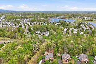 4590 Spring Run Rd, Warrenton, VA 20187 - Photo 63