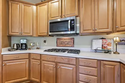 4590 Spring Run Road, Warrenton, VA 20187 - Photo 9