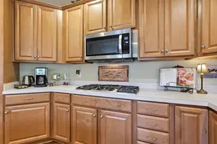 4590 Spring Run Rd, Warrenton, VA 20187 - Photo 9