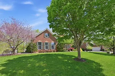 4590 Spring Run Road, Warrenton, VA 20187 - Photo 45