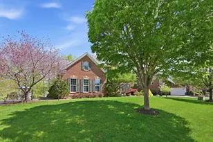 4590 Spring Run Rd, Warrenton, VA 20187 - Photo 45