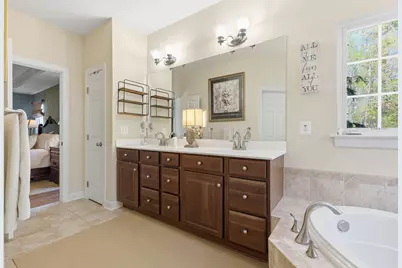 4590 Spring Run Road, Warrenton, VA 20187 - Photo 19