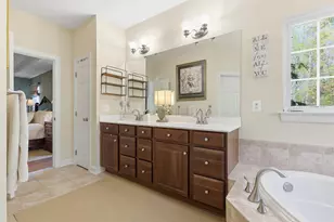 4590 Spring Run Rd, Warrenton, VA 20187 - Photo 19